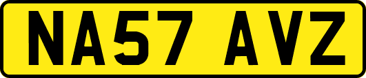 NA57AVZ