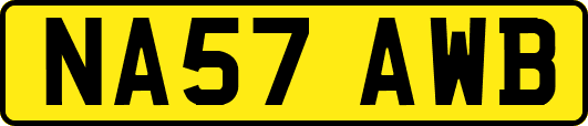 NA57AWB