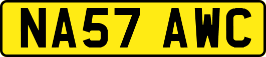 NA57AWC