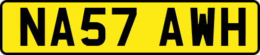 NA57AWH