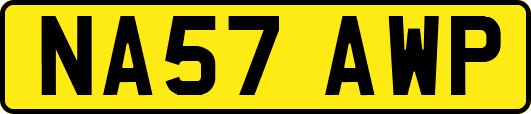 NA57AWP