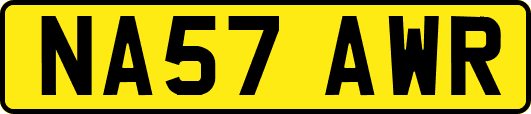 NA57AWR