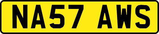 NA57AWS