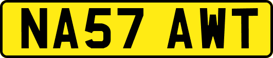 NA57AWT