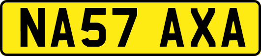 NA57AXA