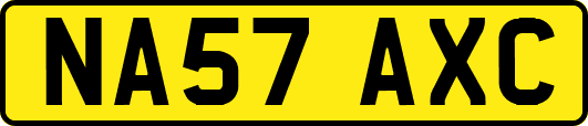 NA57AXC