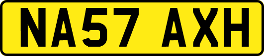 NA57AXH