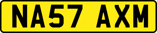 NA57AXM