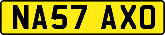 NA57AXO