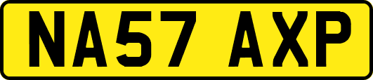 NA57AXP