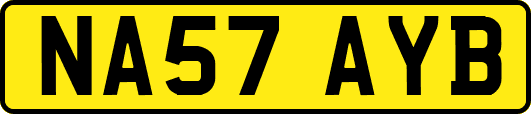 NA57AYB