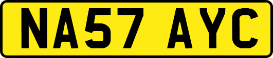 NA57AYC