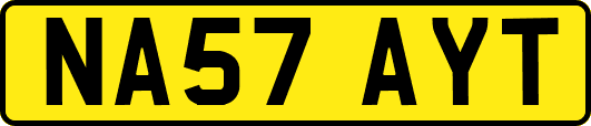 NA57AYT