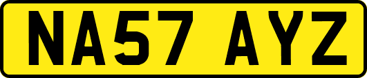 NA57AYZ