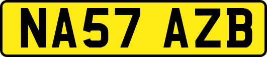 NA57AZB