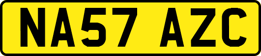 NA57AZC