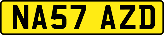 NA57AZD