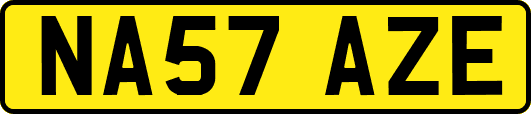 NA57AZE