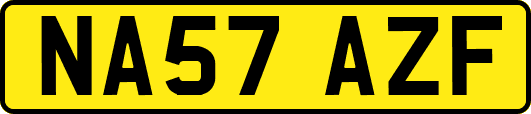 NA57AZF