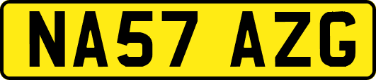 NA57AZG