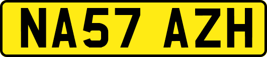 NA57AZH