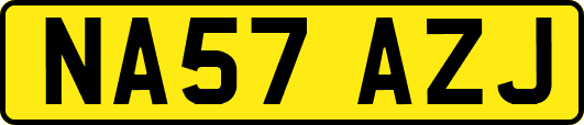 NA57AZJ