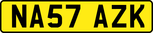 NA57AZK
