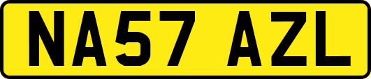 NA57AZL