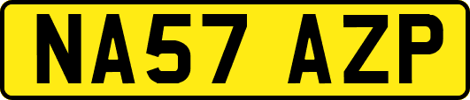 NA57AZP
