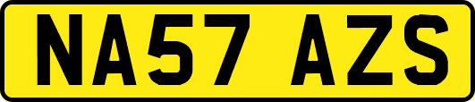 NA57AZS