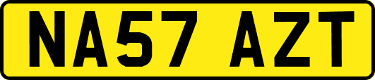 NA57AZT