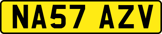 NA57AZV
