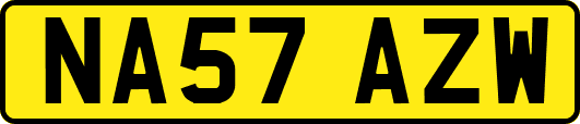NA57AZW