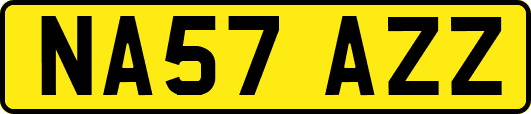 NA57AZZ