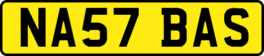 NA57BAS