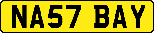 NA57BAY