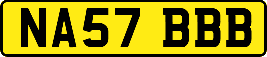 NA57BBB