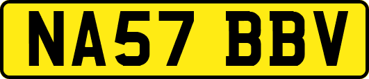 NA57BBV