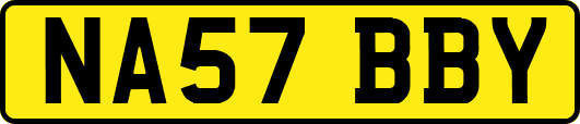 NA57BBY