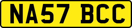 NA57BCC
