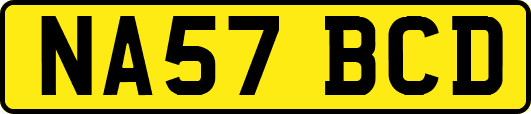 NA57BCD