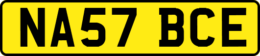 NA57BCE