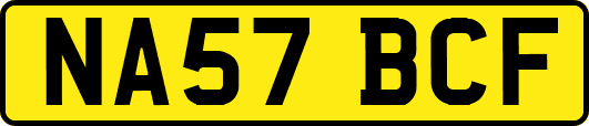 NA57BCF