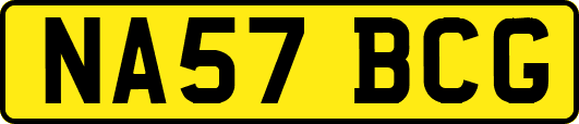 NA57BCG