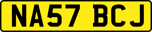 NA57BCJ