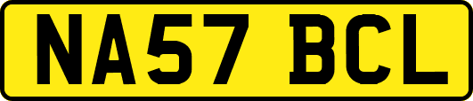 NA57BCL