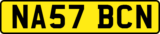 NA57BCN