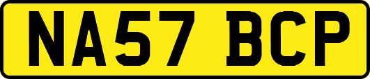 NA57BCP