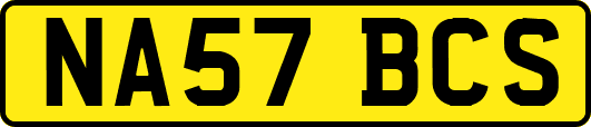 NA57BCS
