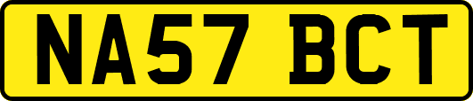 NA57BCT